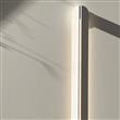 Filo Aplique de pared 